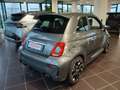 Abarth 595 595 1.4 t-jet 145cv   KM 66.000!!! Grigio - thumbnail 6