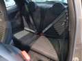Abarth 595 595 1.4 t-jet 145cv   KM 66.000!!! Grigio - thumbnail 10