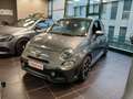 Abarth 595 595 1.4 t-jet 145cv   KM 66.000!!! Grigio - thumbnail 1