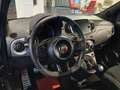 Abarth 595 595 1.4 t-jet 145cv   KM 66.000!!! Grigio - thumbnail 8