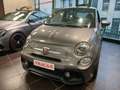 Abarth 595 595 1.4 t-jet 145cv   KM 66.000!!! Grigio - thumbnail 3