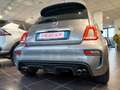 Abarth 595 595 1.4 t-jet 145cv   KM 66.000!!! Grigio - thumbnail 7