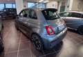 Abarth 595 595 1.4 t-jet 145cv   KM 66.000!!! Grigio - thumbnail 5