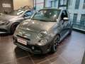 Abarth 595 595 1.4 t-jet 145cv   KM 66.000!!! Grigio - thumbnail 4