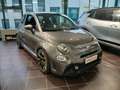Abarth 595 595 1.4 t-jet 145cv   KM 66.000!!! Grigio - thumbnail 2