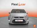 Ford S-Max 2.0 TDCi 140cv Titanium Grau - thumbnail 2