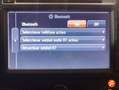 Ford S-Max 2.0 TDCi 140cv Titanium Grau - thumbnail 18