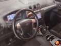 Ford S-Max 2.0 TDCi 140cv Titanium Grau - thumbnail 14