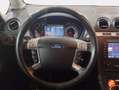Ford S-Max 2.0 TDCi 140cv Titanium Grau - thumbnail 9