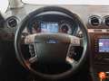 Ford S-Max 2.0 TDCi 140cv Titanium Grijs - thumbnail 9