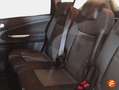 Ford S-Max 2.0 TDCi 140cv Titanium Grau - thumbnail 13