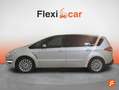 Ford S-Max 2.0 TDCi 140cv Titanium Grau - thumbnail 5