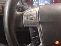 Ford S-Max 2.0 TDCi 140cv Titanium Grau - thumbnail 16