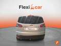 Ford S-Max 2.0 TDCi 140cv Titanium Grau - thumbnail 3