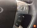 Ford S-Max 2.0 TDCi 140cv Titanium Grau - thumbnail 17