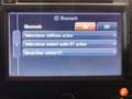 Ford S-Max 2.0 TDCi 140cv Titanium Grijs - thumbnail 18