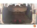 Ford S-Max 2.0 TDCi 140cv Titanium Gris - thumbnail 20
