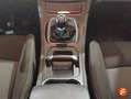 Ford S-Max 2.0 TDCi 140cv Titanium Grau - thumbnail 8