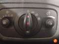 Ford S-Max 2.0 TDCi 140cv Titanium Grau - thumbnail 19