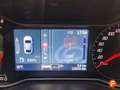 Ford S-Max 2.0 TDCi 140cv Titanium Grijs - thumbnail 10