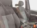 Ford S-Max 2.0 TDCi 140cv Titanium Grau - thumbnail 12