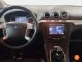 Ford S-Max 2.0 TDCi 140cv Titanium Grau - thumbnail 7