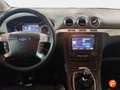 Ford S-Max 2.0 TDCi 140cv Titanium Grijs - thumbnail 7