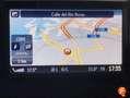 Ford S-Max 2.0 TDCi 140cv Titanium Grau - thumbnail 15