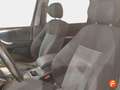 Ford S-Max 2.0 TDCi 140cv Titanium Grijs - thumbnail 11