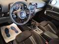 MINI Cooper SD Countryman Mini Countryman 2.0 Hype auto my18 Albastru - thumbnail 7