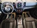 MINI Cooper SD Countryman Mini Countryman 2.0 Hype auto my18 Albastru - thumbnail 10