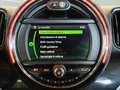 MINI Cooper SD Countryman Mini Countryman 2.0 Hype auto my18 Albastru - thumbnail 19