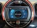 MINI Cooper SD Countryman Mini Countryman 2.0 Hype auto my18 Albastru - thumbnail 18