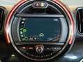 MINI Cooper SD Countryman Mini Countryman 2.0 Hype auto my18 Albastru - thumbnail 20