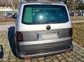 Volkswagen T5 California Comfortline Grau - thumbnail 3