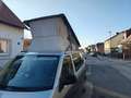 Volkswagen T5 California Comfortline Grau - thumbnail 4