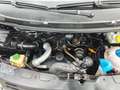 Volkswagen T5 California Comfortline Grau - thumbnail 9