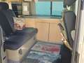 Volkswagen T5 California Comfortline Grau - thumbnail 7