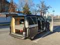 Volkswagen T5 California Comfortline Grau - thumbnail 6