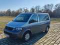 Volkswagen T5 California Comfortline Grau - thumbnail 2