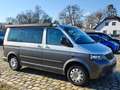 Volkswagen T5 California Comfortline Grau - thumbnail 1