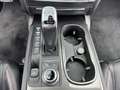 Maserati Ghibli 2.0 HYBRID 330 CV GRAN SPORT TETTO - FULL Grau - thumbnail 11