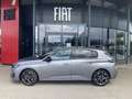 Peugeot 308 Hybrid 145 e-DSC6 Allure Grau - thumbnail 3