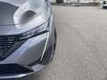 Peugeot 308 Hybrid 145 e-DSC6 Allure Grau - thumbnail 17