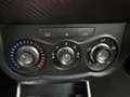 Alfa Romeo MiTo 1.4 Distinctive Zwart - thumbnail 16