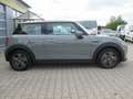 MINI Cooper S MINI Cooper SE /S *Elektro 94Ah-Kurzzulassung- ... Grau - thumbnail 5