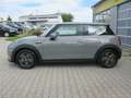 MINI Cooper S MINI Cooper SE /S *Elektro 94Ah-Kurzzulassung- ... Grau - thumbnail 2
