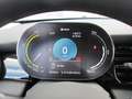 MINI Cooper S MINI Cooper SE /S *Elektro 94Ah-Kurzzulassung- ... Grau - thumbnail 18