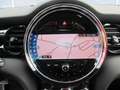 MINI Cooper S MINI Cooper SE /S *Elektro 94Ah-Kurzzulassung- ... Grau - thumbnail 13