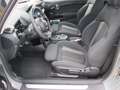 MINI Cooper S MINI Cooper SE /S *Elektro 94Ah-Kurzzulassung- ... Grau - thumbnail 9
